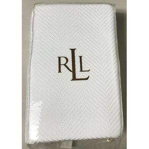 Euro Pillow Sham